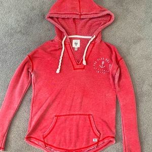 Billabong Hoodie